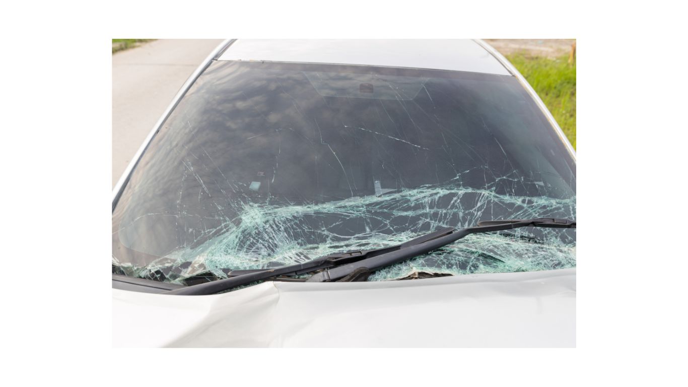 ​Expert Windshield and Glass Repair in Beaumont
