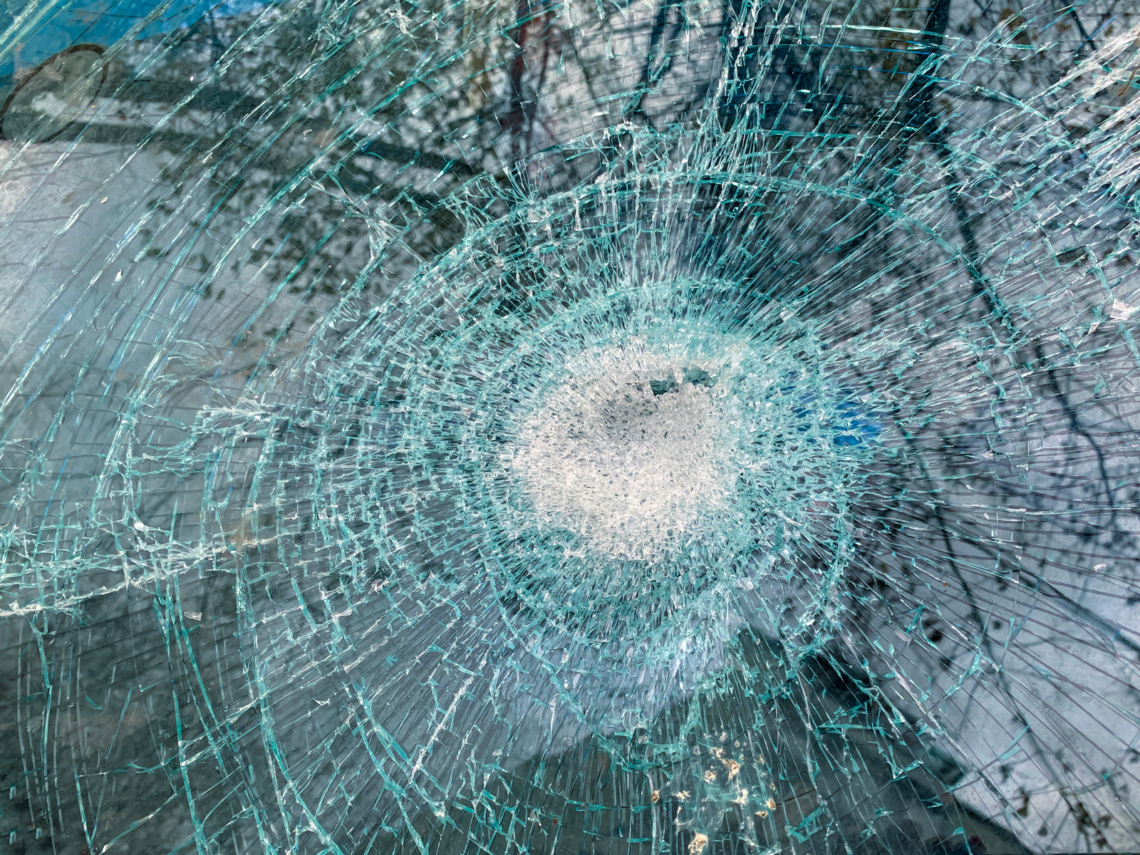 Reliable Auto Glass Services in ​Windshield and Glass Repair in Southwest Edmonton