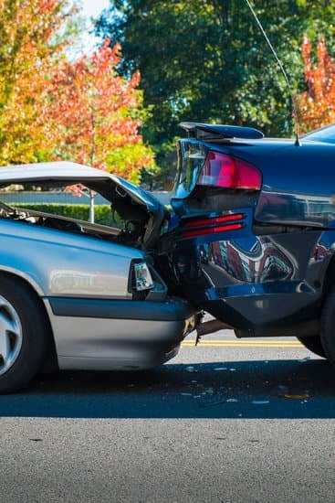 Reliable collision center near me