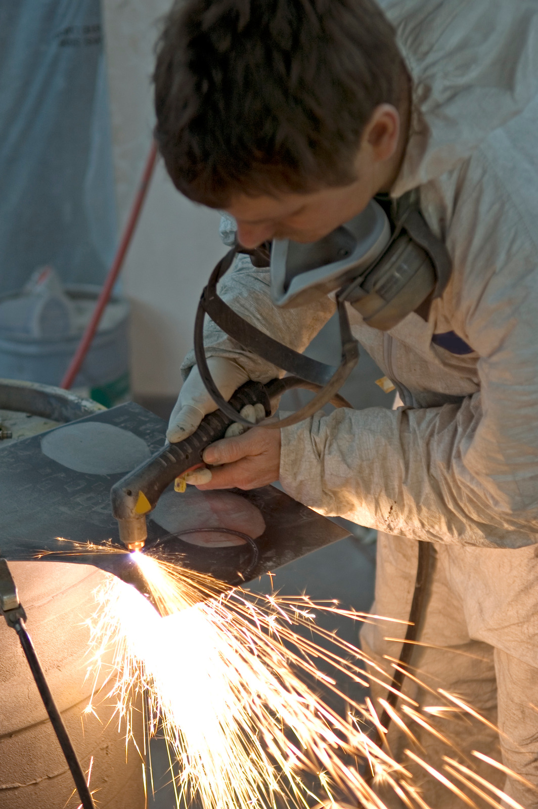​Exceptional Auto Body shops in St. Albert
