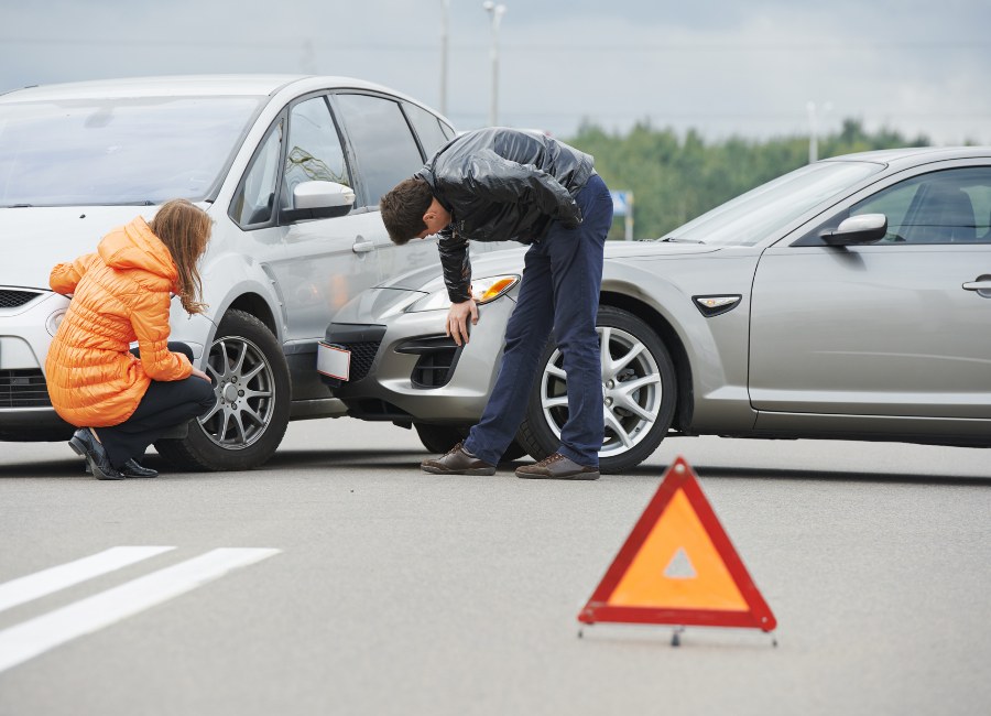 Expert Collision Repair Services in Edmonton: Restoring Your Vehicle to Perfection